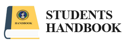 Students HandBook